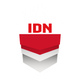 Indonesia