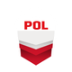 Poland