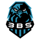 3BS