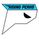 Rising Peaks