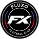 Fluxo FC
