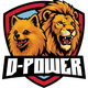 D-POWER
