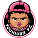 Youniors F.C.