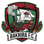 Bakhira F.C.