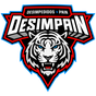 DesimpaiN