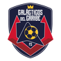 Galácticos del Caribe