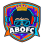 ABO FC