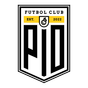PIO FC