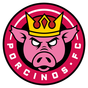 Porcinos FC