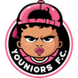 Youniors F.C.