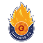 Saiyans FC
