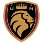 Ultimate Móstoles