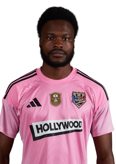 Adama Wagui