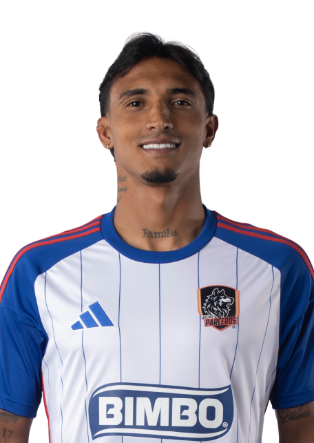 David Loaiza