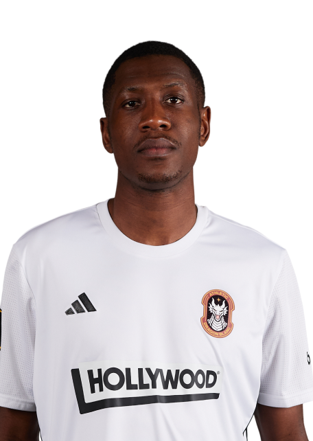 Inza Koné