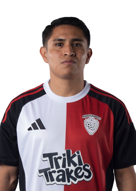 Daviz Junco