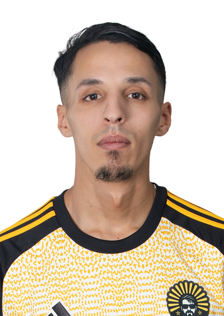Walid Jaadi