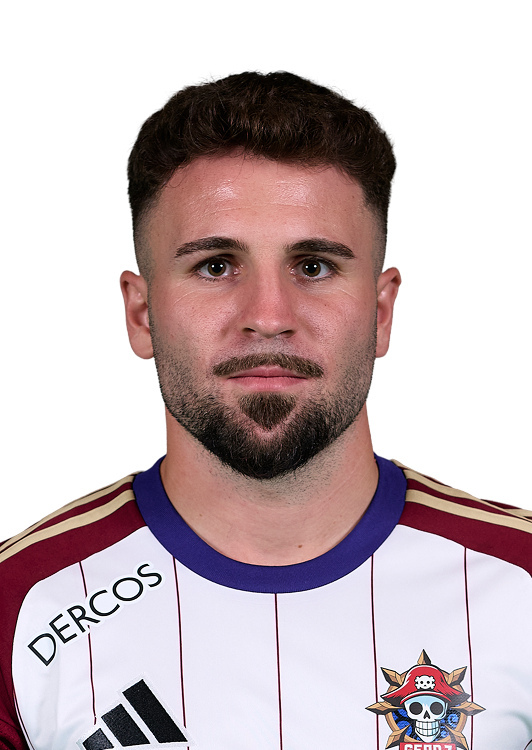 Adri Espinar