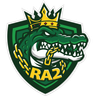 RA2 FC
