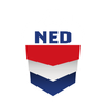 Netherlands