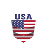 USA