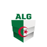 Algeria