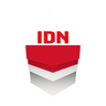 Indonesia