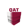 Qatar