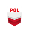 Poland