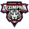 DesimpaiN