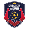 Galácticos del Caribe