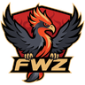 FWZ