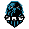 3BS