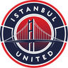 Istanbul United