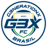 G3X FC