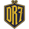 DR7