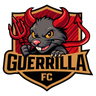 Guerrilla FC
