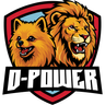 D-POWER