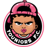 Youniors F.C.