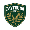 Zaytouna FC