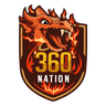 360 Nation