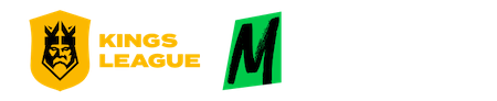 Mercato Kings League 2026